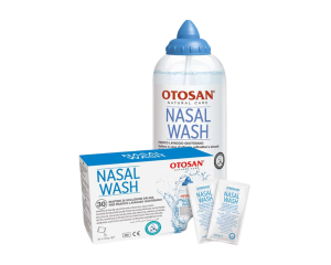 nasal_wash (1)
